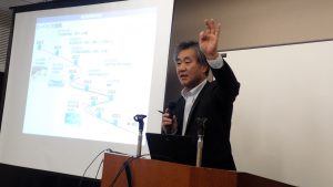 20150918Hamamatsu0203